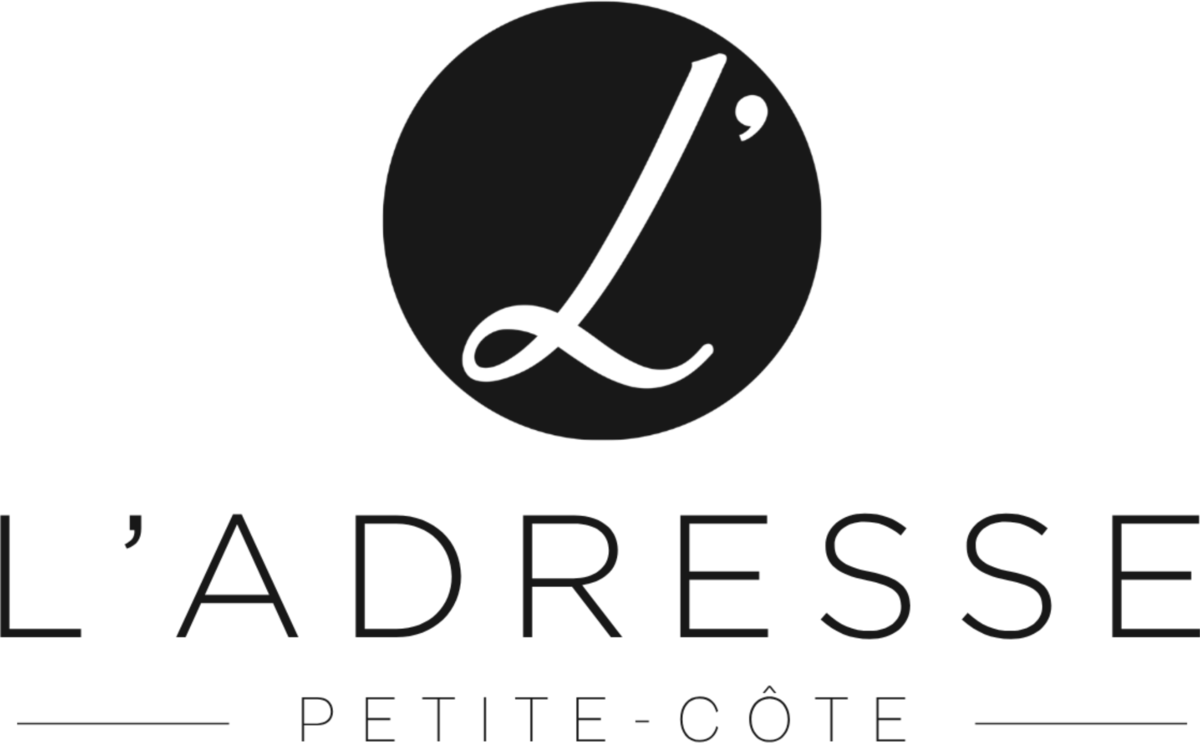 L'Adresse Petite-Côte